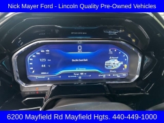 Used 2024  Chevrolet Silverado 3500HD 4WD Crew Cab 172" LTZ at Drive Now Westlake near Westlake, OH