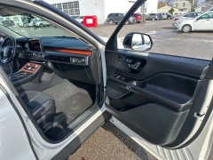 Used 2023  Lincoln Aviator Reserve AWD at Drive Now Westlake near Westlake&comma; OH