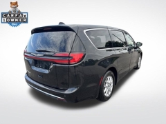 Used 2023  Chrysler Pacifica Touring L FWD at Drive Now Westlake near Westlake&comma; OH