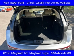 Used 2022 Lincoln Corsair Standard AWD at DriveNow Mayfield near Mayfield Heights, OH