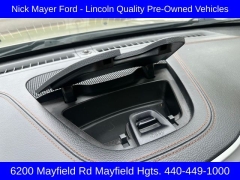 Used 2017 Jeep Cherokee Limited 4x4 at Drive Now Westlake near Westlake, OH