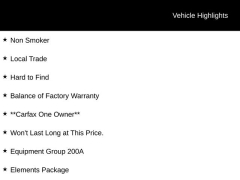 Used 2021 Lincoln Corsair Reserve AWD at Drive Now Westlake near Westlake, OH
