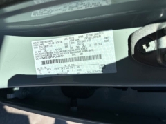 Used 2023  Ford Bronco 4 Door 4x4 at Drive Now Westlake near Westlake&comma; OH