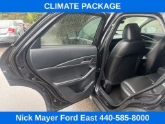 Used 2023  Mazda CX-30 2&period;5 S Select Package AWD at DriveNow Mayfield near Mayfield Heights&comma; OH