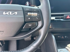 Used 2026  Kia Sportage SX-Prestige AWD at DriveNow Mayfield near Mayfield Heights&comma; OH