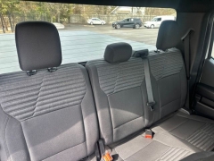 Used 2023  Ford F-150 4WD SuperCab 6&period;5' Box at DriveNow Mayfield near Mayfield Heights&comma; OH