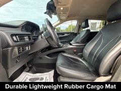 Used 2023  Lincoln Nautilus Standard AWD at Drive Now Westlake near Westlake&comma; OH