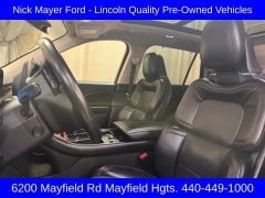 Used 2022  Lincoln Aviator Reserve AWD at Drive Now Westlake near Westlake&comma; OH