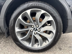 Used 2022  Lincoln Nautilus Reserve AWD at Drive Now Westlake near Westlake&comma; OH
