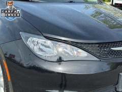 Used 2023  Chrysler Voyager LX FWD at Drive Now Westlake near Westlake&comma; OH