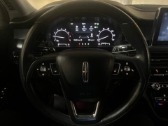 Used 2021 Lincoln Corsair Standard AWD at DriveNow Mayfield near Mayfield Heights, OH