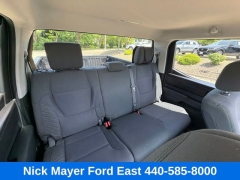Used 2022  Toyota Tundra 2WD SR CrewMax 5&period;5ft Bed at Drive Now Westlake near Westlake&comma; OH