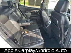 Used 2020  GMC Terrain 4d SUV AWD Denali at DriveNow Mayfield near Mayfield Heights&comma; OH