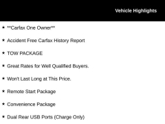 Used 2024  Chevrolet Silverado 1500 4WD Crew Cab 147" LT w&sol;1LT at DriveNow Mayfield near Mayfield Heights&comma; OH