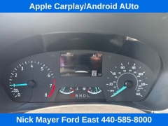 Used 2022  Ford Escape SEL AWD at Drive Now Westlake near Westlake&comma; OH