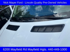 Used 2021  Ford Transit Passenger Wagon T-350 148" Low Roof XLT RWD at Drive Now Westlake near Westlake, OH