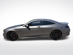 Used 2016  Mercedes-Benz S-Class 2d Coupe S63 AMG 4matic at Drive Now Westlake near Westlake&comma; OH