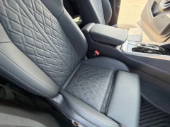Used 2025  Audi SQ5 Premium Plus 3&period;0 TFSI Hybrid quattro at DriveNow Mayfield near Mayfield Heights&comma; OH