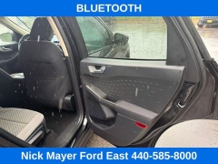 Used 2020  Ford Escape 4d SUV FWD SE at DriveNow Mayfield near Mayfield Heights&comma; OH