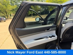 Used 2024  Hyundai Palisade SEL 7P AWD at Drive Now Westlake near Westlake&comma; OH