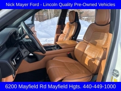 Used 2022  Lincoln Aviator Black Label Grand Touring AWD at Drive Now Westlake near Westlake&comma; OH