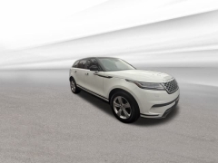 Used 2020  Land Rover Range Rover Velar 4d SUV 4WD P250 S at DriveNow Mayfield near Mayfield Heights&comma; OH