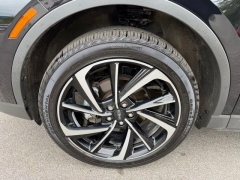 Used 2023  Lincoln Corsair Reserve AWD at Drive Now Westlake near Westlake&comma; OH