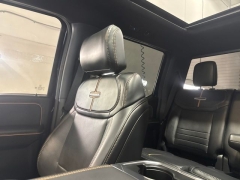 Used 2024  Ford Super Duty F-450 DRW 4WD Crew Cab 8' Box at Drive Now Westlake near Westlake&comma; OH
