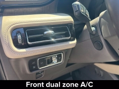 Used 2023  Lincoln Nautilus Reserve AWD at Drive Now Westlake near Westlake&comma; OH