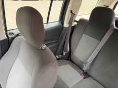 Used 2016  Jeep Patriot FWD 4dr Sport at Drive Now Westlake near Westlake&comma; OH