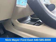 Used 2016  Ford Fusion 4d Sedan SE 1&period;5L EcoBoost at Drive Now Westlake near Westlake&comma; OH