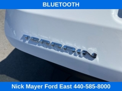 Used 2024  GMC Terrain AWD 4dr SLE at Drive Now Westlake near Westlake&comma; OH