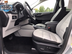 Used 2024  Ford Escape Active AWD at Drive Now Westlake near Westlake&comma; OH