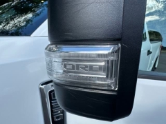 Used 2020  Ford Super Duty F-250 SRW 4WD Crew Cab Box at DriveNow Mayfield near Mayfield Heights, OH