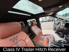 Used 2020  Ford F-150 4WD SuperCrew Box at Drive Now Westlake near Westlake&comma; OH