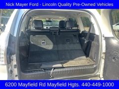 Used 2014 Lexus GX 460 4WD 4dr at DriveNow Mayfield near Mayfield Heights, OH