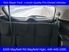 Used 2019  Subaru Ascent 4d SUV AWD Premium 7-Passenger at Drive Now Westlake near Westlake&comma; OH