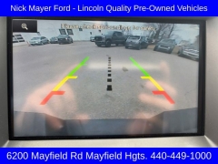 Used 2014 Ford F-150 4WD Reg Cab at DriveNow Mayfield near Mayfield Heights, OH