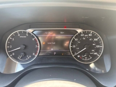 Used 2021  Nissan Rogue AWD SL at Drive Now Westlake near Westlake&comma; OH