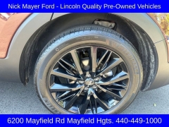 Used 2022 Kia Telluride SX AWD at DriveNow Mayfield near Mayfield Heights, OH