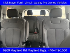 Used 2023  Jeep Grand Cherokee L Laredo 4x4 at Drive Now Westlake near Westlake, OH