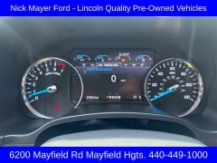 Used 2021 Ford Expedition Platinum 4x4 at Drive Now Westlake near Westlake, OH
