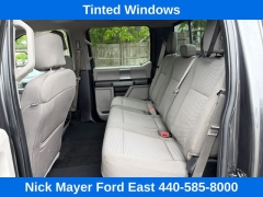 Used 2018  Ford Super Duty F-250 SRW 4WD Crew Cab Box at DriveNow Mayfield near Mayfield Heights&comma; OH