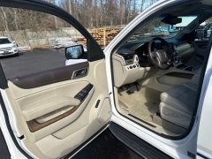 Used 2018  GMC Yukon XL 4d SUV 4WD Denali at Drive Now Westlake near Westlake&comma; OH