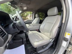 Used 2022  Ford Super Duty F-250 SRW 4WD Crew Cab Box at DriveNow Mayfield near Mayfield Heights&comma; OH