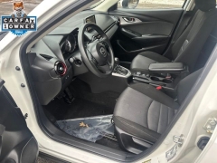 Used 2016  Mazda CX-3 AWD 4dr Sport at DriveNow Mayfield near Mayfield Heights&comma; OH