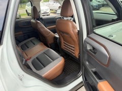 Used 2023  Ford Bronco Sport Outer Banks 4x4 at Drive Now Westlake near Westlake&comma; OH