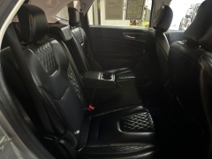 Used 2023  Ford Edge Titanium AWD at Drive Now Westlake near Westlake&comma; OH