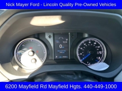 Used 2021 Toyota Venza AWD (Natl) at Drive Now Westlake near Westlake, OH