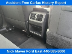 Used 2024  Nissan Rogue FWD S at DriveNow Mayfield near Mayfield Heights&comma; OH